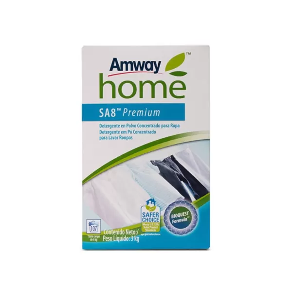 freeby-producto-bueno-bonito-barato-SA8-premium-detergente-en-polvo-concentrado-amway-home-3kg-1