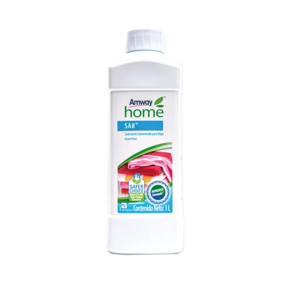 freeby-producto-bueno-bonito-barato-sa8-suavizante-concentrado-para-ropa-amway-home-1lt-1