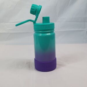 Botella de Agua de Acero Inoxidable - Image 7