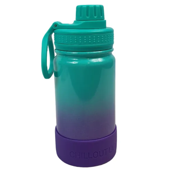 freeby-producto-bueno-barato-botella-de-agua-de-acero-anoxidable-1