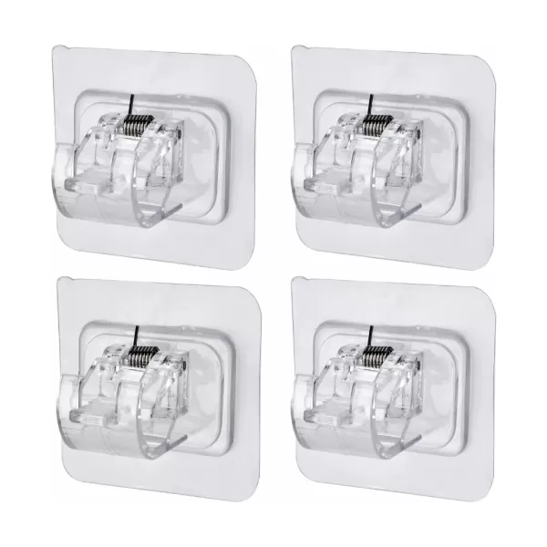 freeby-producto-bueno-barato-4-soportes-para-barra.-1