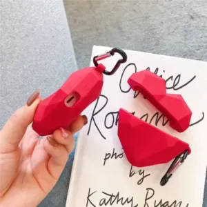 Funda de Silicón para AirPods Pro. - Image 6