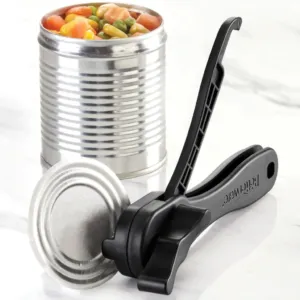 Abrelatas Betterware - Image 3