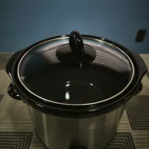 Olla de Cocción de 2.8L de la Marca Holstein - Image 4