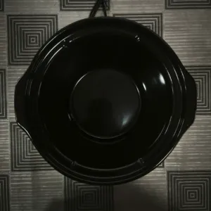 Olla de Cocción de 2.8L de la Marca Holstein - Image 5