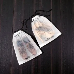 Bolsa de Zapatos - Image 4