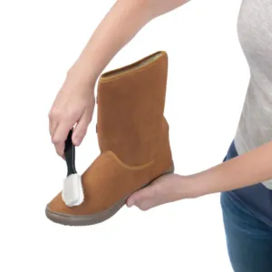 Cepillo para Gamusa de Betterware - Image 4