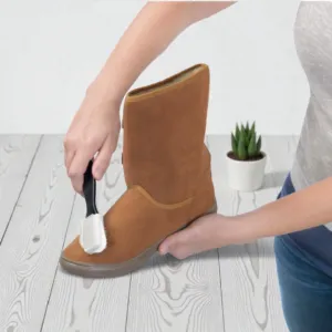 Cepillo para Gamusa de Betterware - Image 3