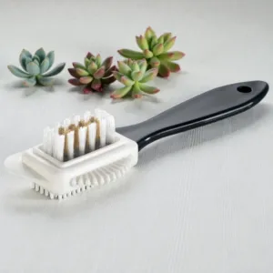 Cepillo para Gamusa de Betterware - Image 2