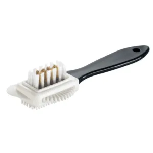 Cepillo para Gamusa de Betterware - Image 1