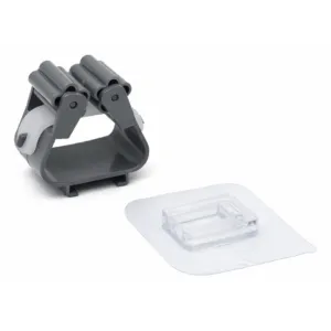 Colgador Multiusos de la Marca Betterware - Image 3