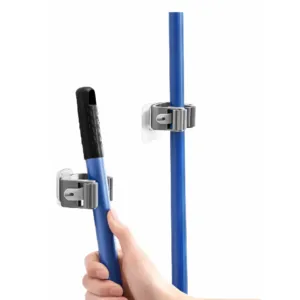 Colgador Multiusos de la Marca Betterware - Image 4