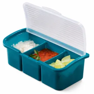 Contenedor Servi 3 - Image 3