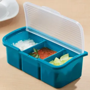 Contenedor Servi 3 - Image 4