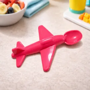 Cucharavión - Image 4