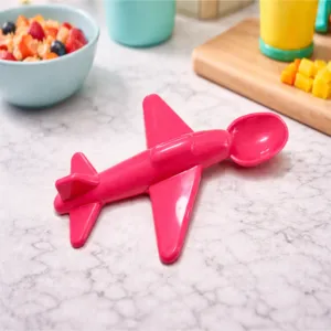 Cucharavión - Image 3