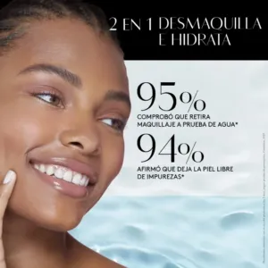 Desmaquillador Bifásico - Image 3