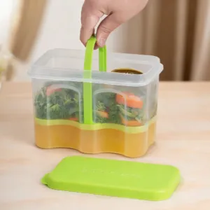 Escurre Chiles Pro de la Marca Betterware - Image 3