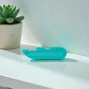 Exprimidor para Pasta Dental - Image 3