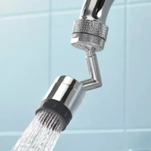 Extensor de Grifo Giratorio - Image 5