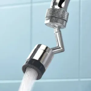 Extensor de Grifo Giratorio - Image 4