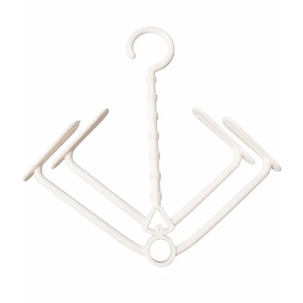 gancho-para-zapatos-freeby-producto-bueno-bonito