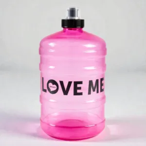 Garrafón de 2L LOVE - Image 3