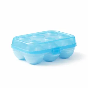 Guarda Huevos de Betterware