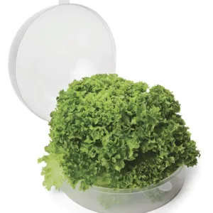 Guarda Lechugas Betterware - Image 4