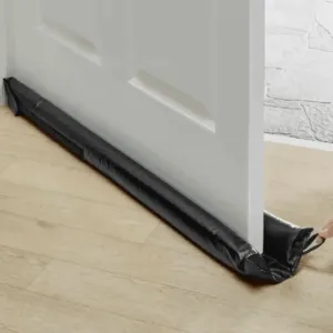 Guarda Polvo de la Marca Betterware - Image 2