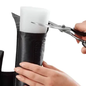 Guarda Polvo de la Marca Betterware - Image 4