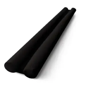 Guarda Polvo de la Marca Betterware - Image 3