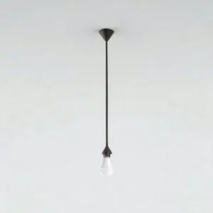 Lámpara Contempo de Betterware - Image 3