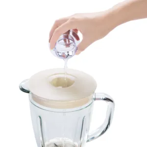 Licuadora de 1.5L Holstein Housewares - Image 3