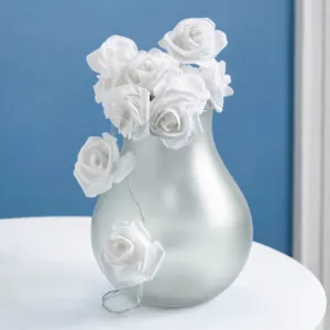 Lumi Rosas de las Marca Betterware - Image 2