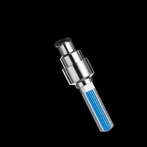 Luz LED para Llantas - Image 3