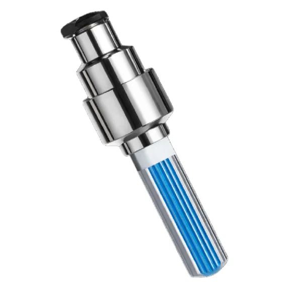 luz-led-para-llantas-freeby-producto-bueno-bonito