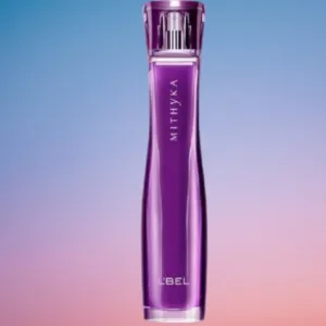 L´BEL MITHYKA - Image 3