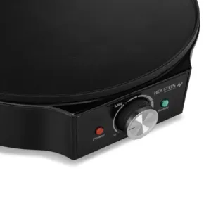 Maquina de Crepes Holstein Housewares - Image 4