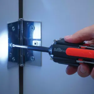 Multidesarmador de la Marca Betterware - Image 2