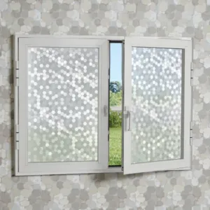 No Me Mires Hexagonal - Image 4