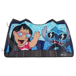 Parasol de Stitch de la Marca Betterware - Image 3