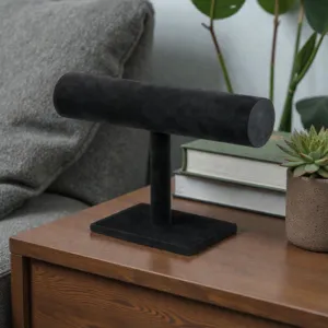 Porta Accesorios Betterware - Image 4