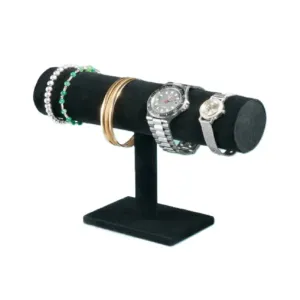 Porta Accesorios Betterware - Image 3