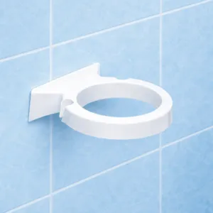 Porta Secadora de Plástico - Image 3