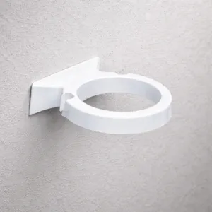 Porta Secadora de Plástico - Image 4