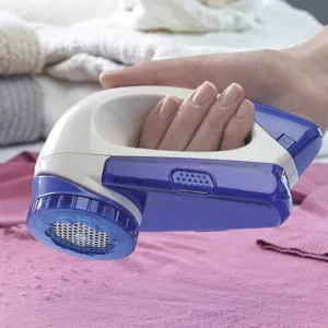 Renovador de Ropa - Image 3