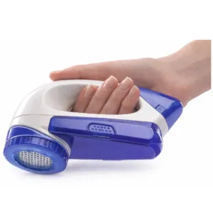 Renovador de Ropa - Image 4