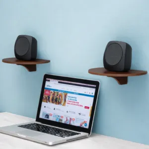 Repisas Smart de la Marca Betterware - Image 3