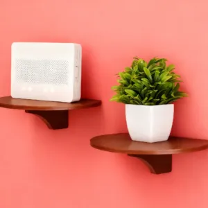 Repisas Smart de la Marca Betterware - Image 4